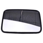 Exterior Rear View Mirror AL158964 for John Deere 3029 4045 5620 5820 6100D
