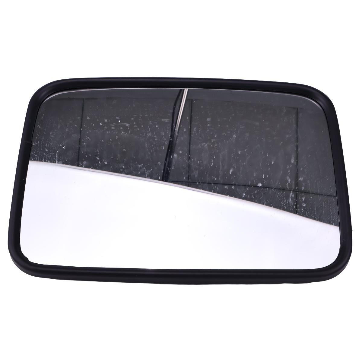 Exterior Rear View Mirror AL158964 for John Deere 3029 4045 5620 5820 6100D