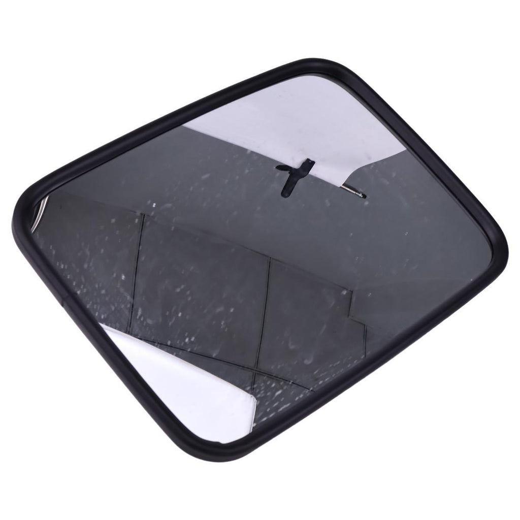 Exterior Rear View Mirror AL158964 for John Deere 3029 4045 5620 5820 6100D