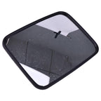 Exterior Rear View Mirror AL158964 for John Deere 3029 4045 5620 5820 6100D