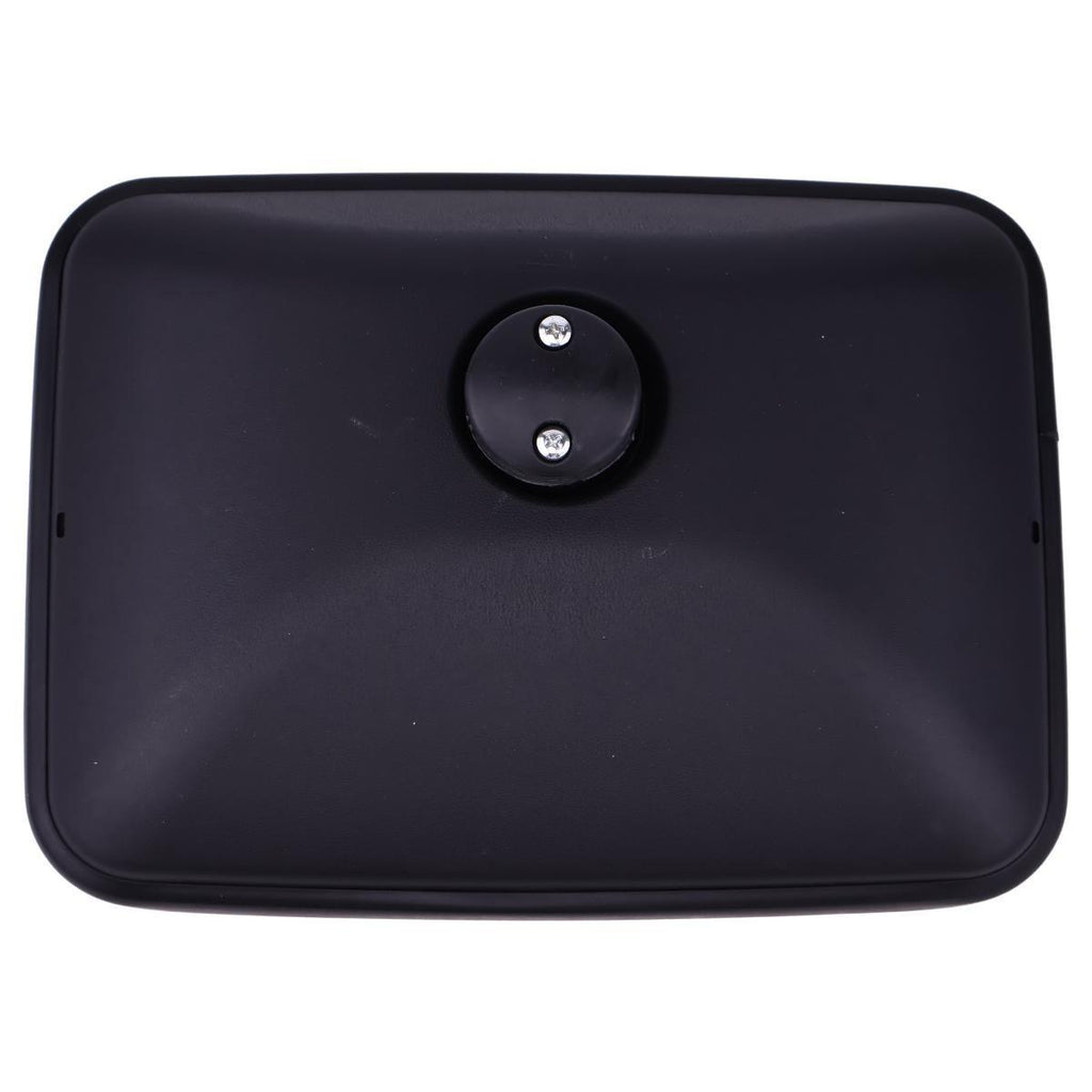 Exterior Rear View Mirror AL158964 for John Deere 3029 4045 5620 5820 6100D