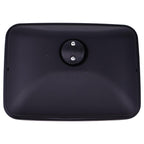 Exterior Rear View Mirror AL158964 for John Deere 3029 4045 5620 5820 6100D