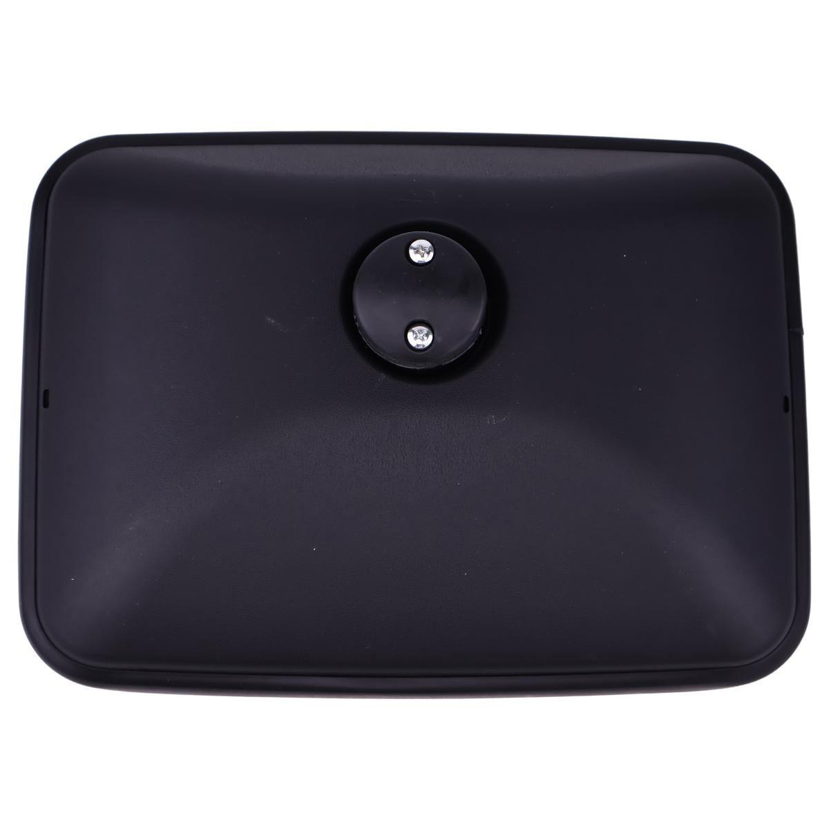 Exterior Rear View Mirror AL158964 for John Deere 3029 4045 5620 5820 6100D