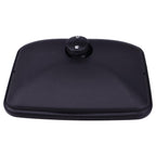 Exterior Rear View Mirror AL158964 for John Deere 3029 4045 5620 5820 6100D