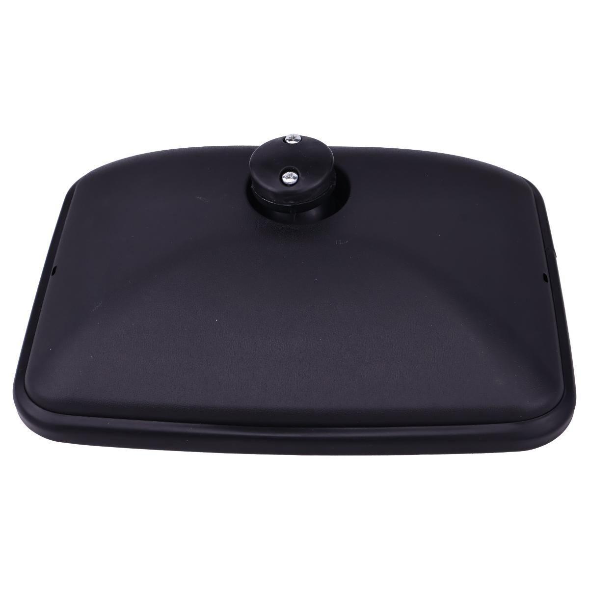 Exterior Rear View Mirror AL158964 for John Deere 3029 4045 5620 5820 6100D
