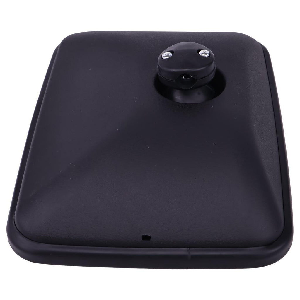 Exterior Rear View Mirror AL158964 for John Deere 3029 4045 5620 5820 6100D