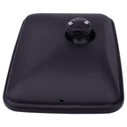 Exterior Rear View Mirror AL158964 for John Deere 3029 4045 5620 5820 6100D