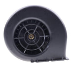 Blower Motor 295-5440 2955440 For Caterpillar 226B 236B 246B 262B 257B 272C 277B
