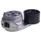 Belt Tensioner 217-8938 ForCaterpillar 3116 3126  3406E C15 C18 Engine 980G 988G