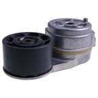 Belt Tensioner 217-8938 ForCaterpillar 3116 3126  3406E C15 C18 Engine 980G 988G