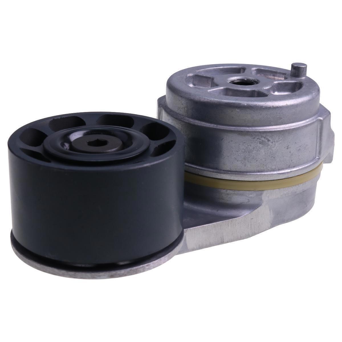 Belt Tensioner 217-8938 ForCaterpillar 3116 3126  3406E C15 C18 Engine 980G 988G
