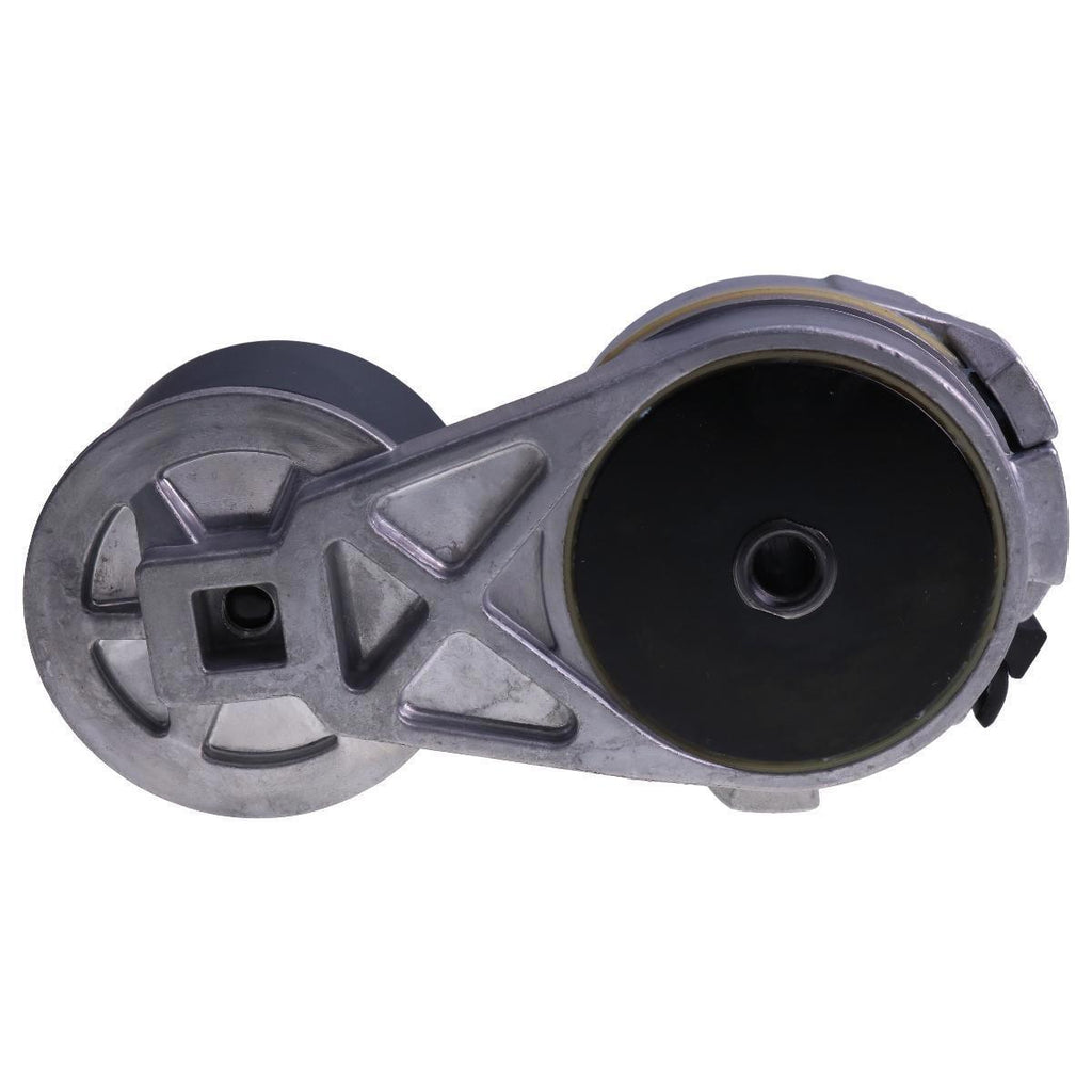 Belt Tensioner 217-8938 ForCaterpillar 3116 3126  3406E C15 C18 Engine 980G 988G