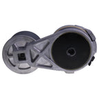 Belt Tensioner 217-8938 ForCaterpillar 3116 3126  3406E C15 C18 Engine 980G 988G