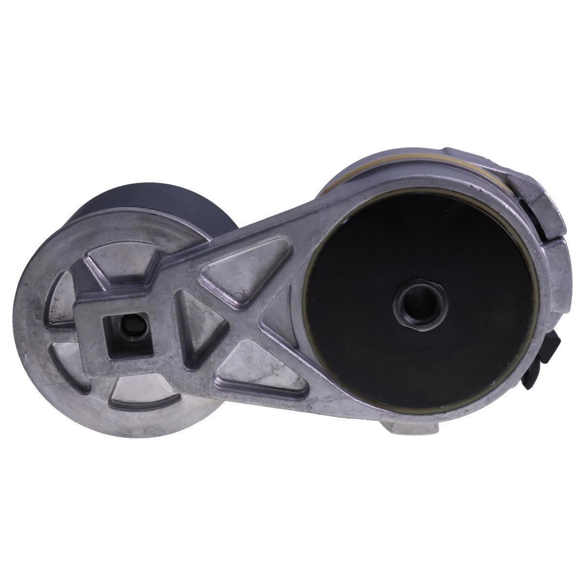 Belt Tensioner 217-8938 ForCaterpillar 3116 3126  3406E C15 C18 Engine 980G 988G