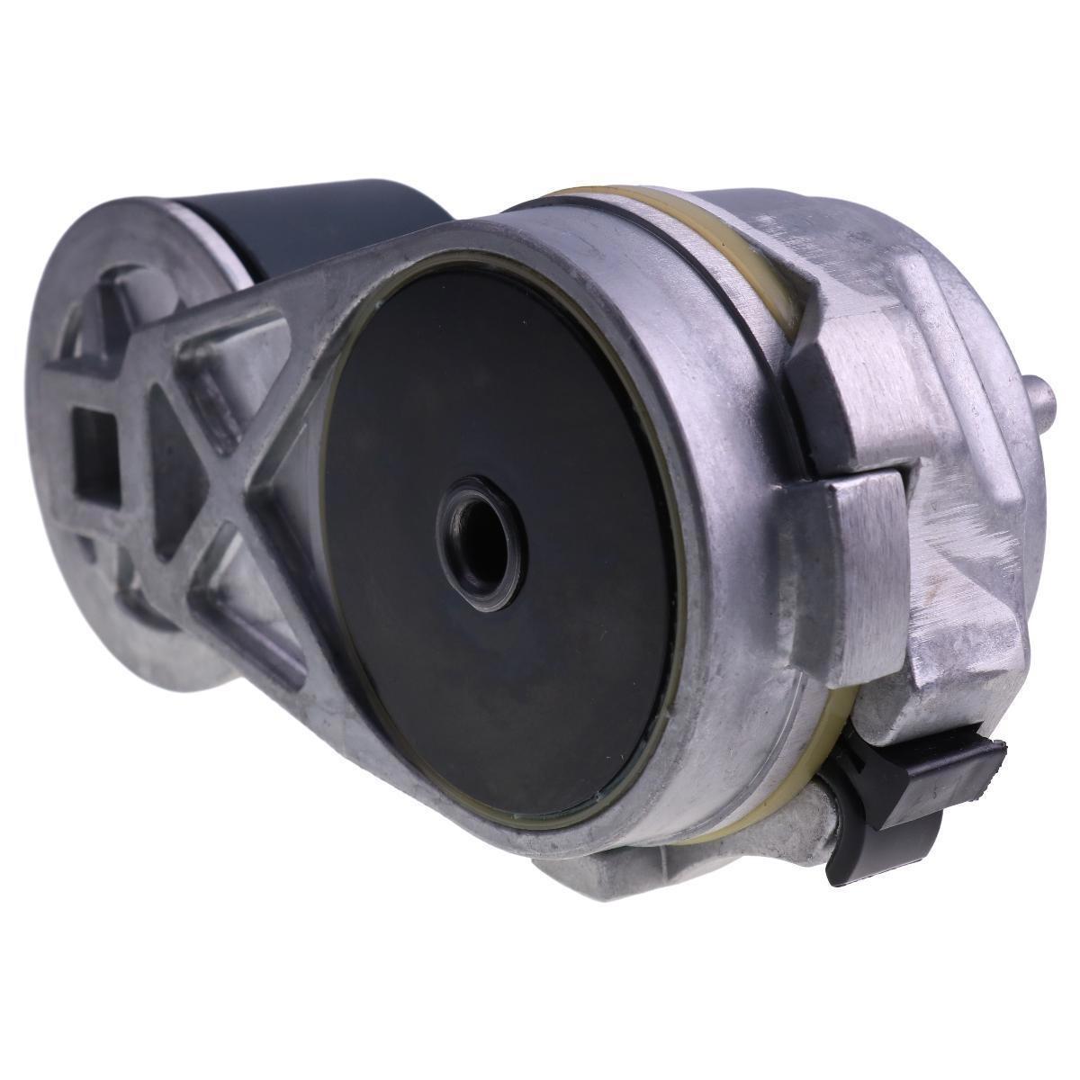 Belt Tensioner 217-8938 ForCaterpillar 3116 3126  3406E C15 C18 Engine 980G 988G