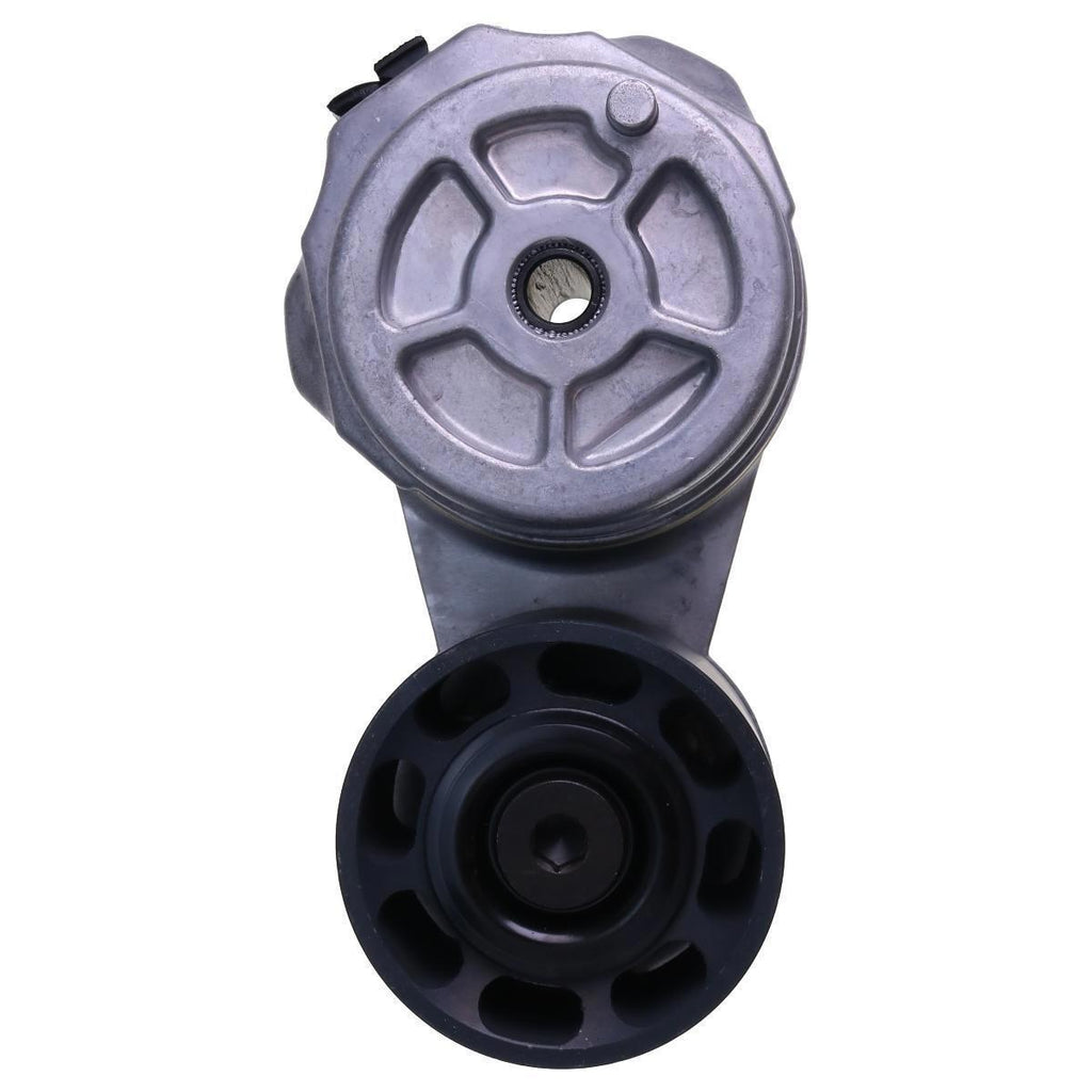 Belt Tensioner 217-8938 ForCaterpillar 3116 3126  3406E C15 C18 Engine 980G 988G
