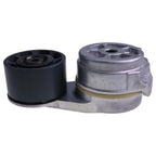 Belt Tensioner 217-8938 ForCaterpillar 3116 3126  3406E C15 C18 Engine 980G 988G