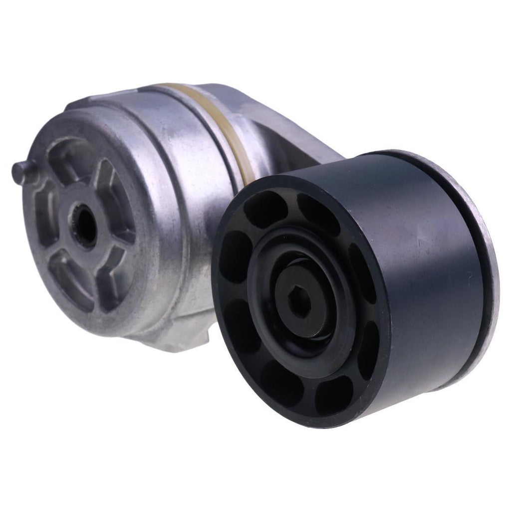 Belt Tensioner 217-8938 ForCaterpillar 3116 3126  3406E C15 C18 Engine 980G 988G