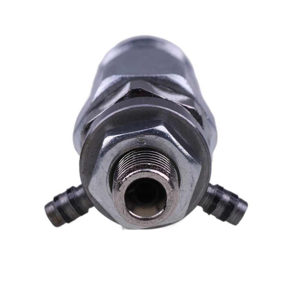 3Pcs Fuel Injector 15271-53020 15221-53200 For Kubota L2050DT L2350F L2050F