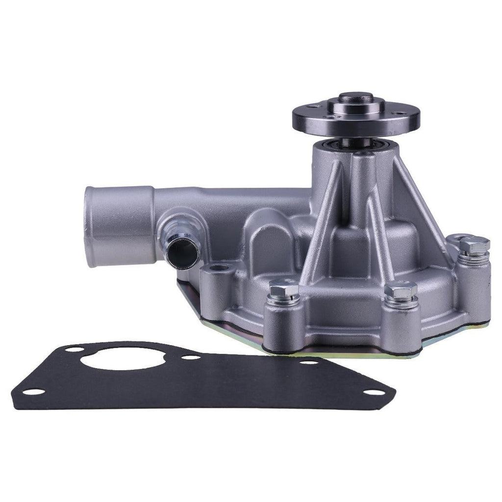 Water Pump 335-9117 287-6056 For Caterpillar 3044C C3.4 Engine 236B 246C 252B