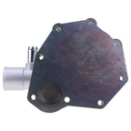 Water Pump 335-9117 287-6056 For Caterpillar 3044C C3.4 Engine 236B 246C 252B