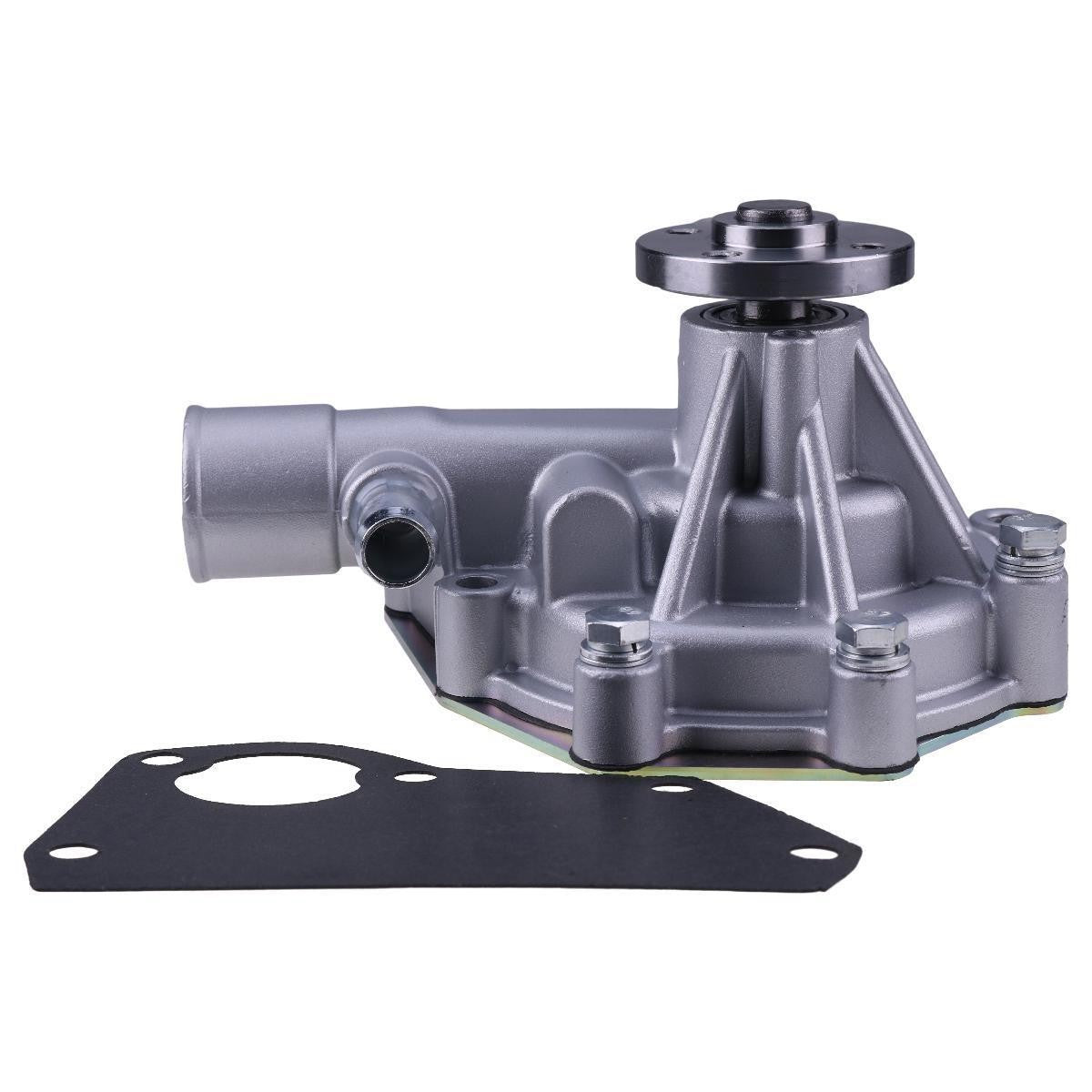 Water Pump 32A45-10010 32A45-10030 for Mitsubishi S4S Engine FD20 FD25 FD30 EW70