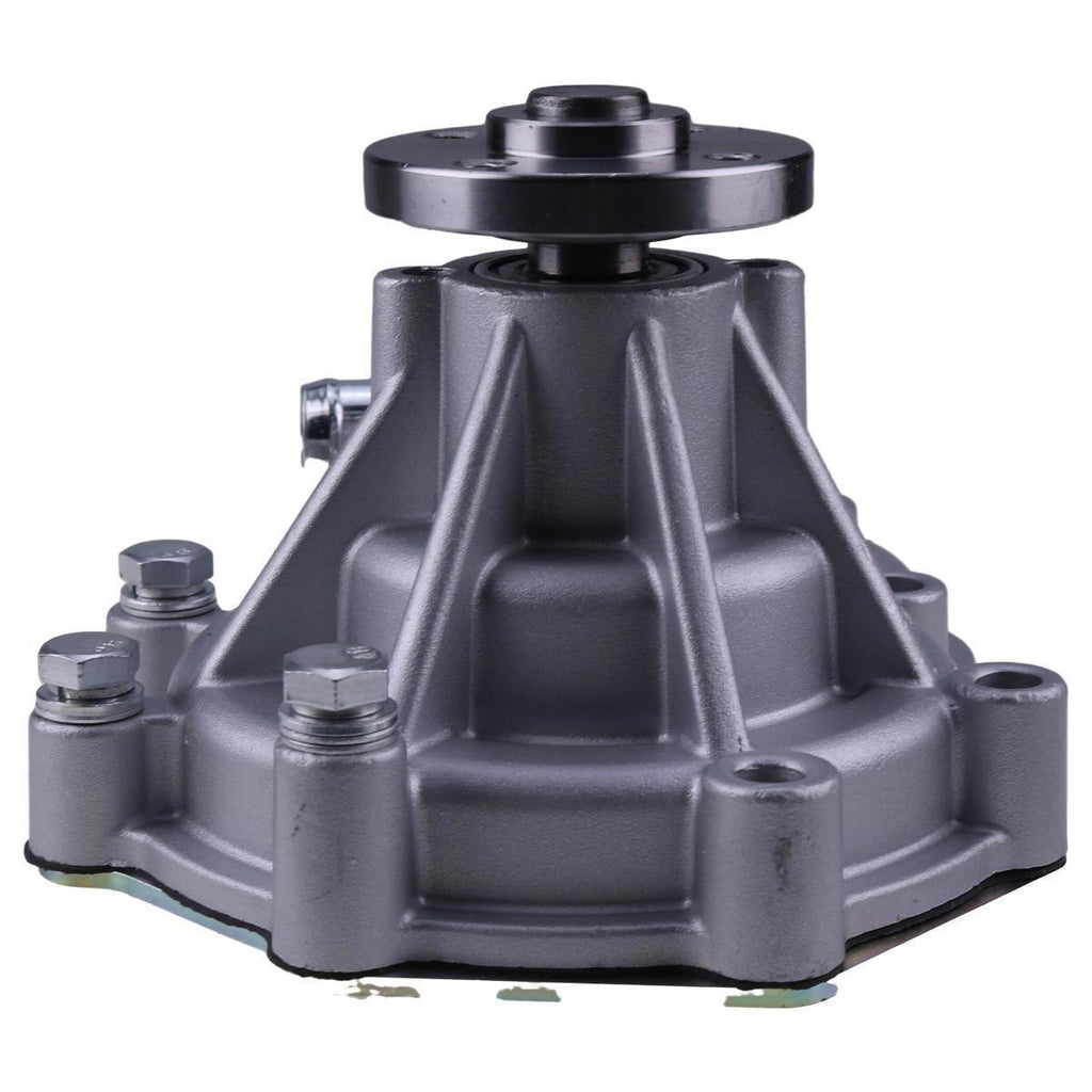 Water Pump 32A45-10010 32A45-10030 for Mitsubishi S4S Engine FD20 FD25 FD30 EW70