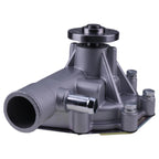 Water Pump 32A45-10010 32A45-10030 for Mitsubishi S4S Engine FD20 FD25 FD30 EW70