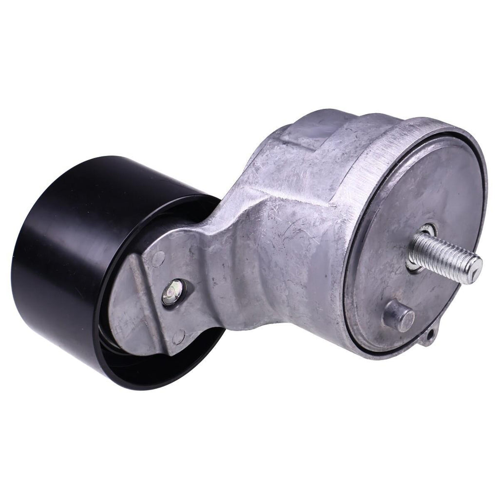 Belt Tensioner Assy 65271-04 2143061 for Paccar Kenworth & Peterbilt Truck