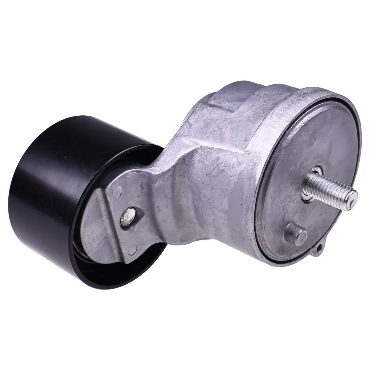 Belt Tensioner Assy 65271-04 2143061 for Paccar Kenworth & Peterbilt Truck