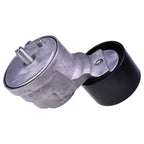 Belt Tensioner Assy 65271-04 2143061 for Paccar Kenworth & Peterbilt Truck