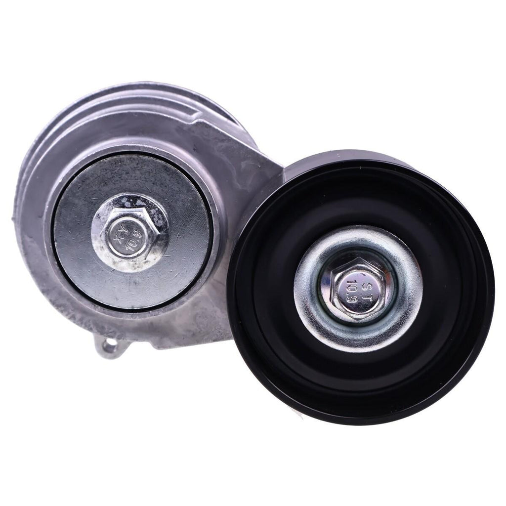 Belt Tensioner Assy 65271-04 2143061 for Paccar Kenworth & Peterbilt Truck