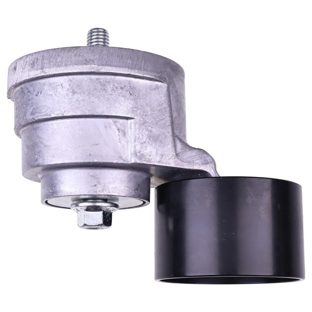 Belt Tensioner Assy 65271-04 2143061 for Paccar Kenworth & Peterbilt Truck
