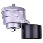 Belt Tensioner Assy 65271-04 2143061 for Paccar Kenworth & Peterbilt Truck