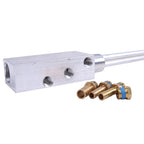 Fuel Tank Stand Pipe Pickup Webasto Espar APU For Rigmaster LG2-003