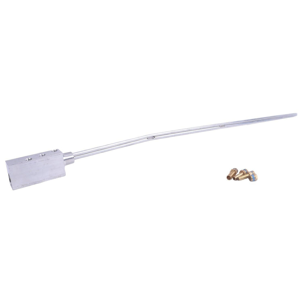 Fuel Tank Stand Pipe Pickup Webasto Espar APU For Rigmaster LG2-003