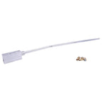 Fuel Tank Stand Pipe Pickup Webasto Espar APU For Rigmaster LG2-003