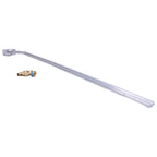 Fuel Tank Stand Pipe Pickup Webasto Espar APU For Rigmaster LG2-003