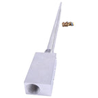Fuel Tank Stand Pipe Pickup Webasto Espar APU For Rigmaster LG2-003