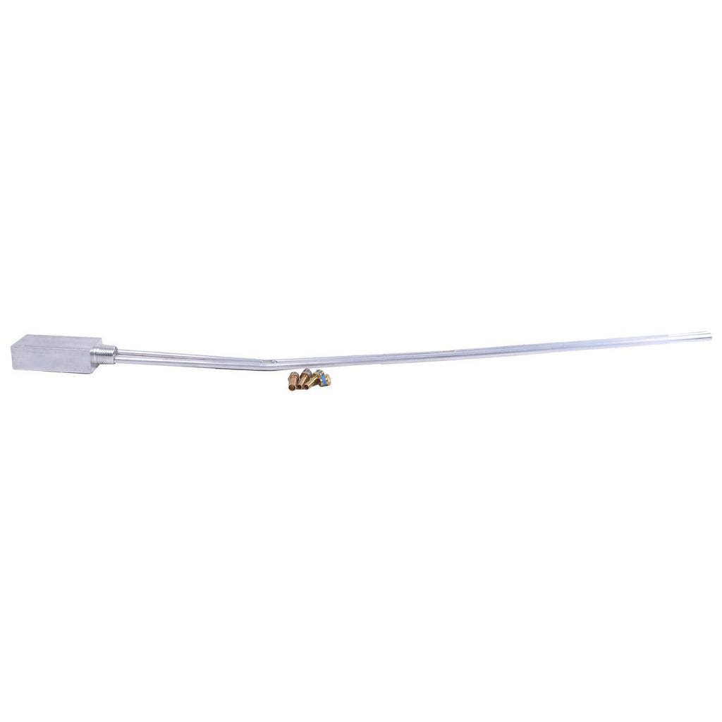 Fuel Tank Stand Pipe Pickup Webasto Espar APU For Rigmaster LG2-003