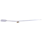 Fuel Tank Stand Pipe Pickup Webasto Espar APU For Rigmaster LG2-003