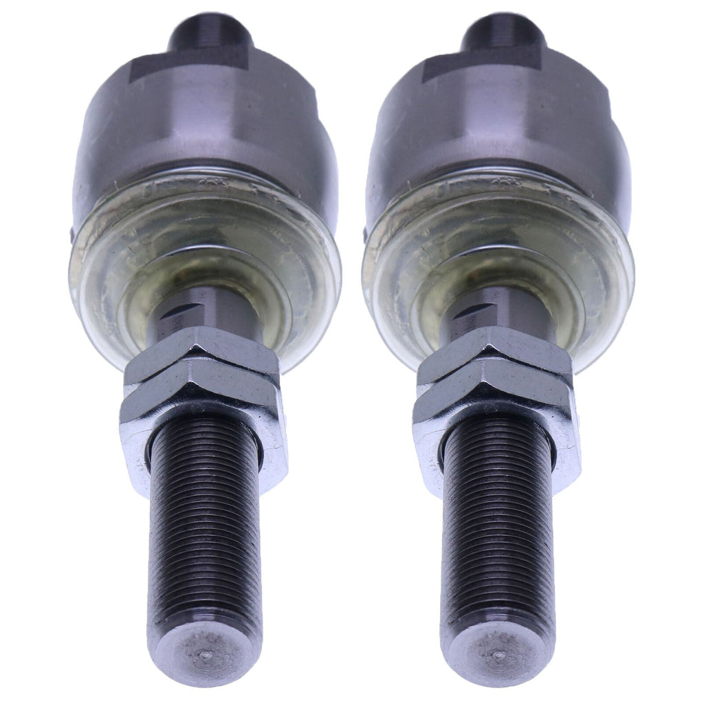 2X Ball Joint 85805975 87313795 for New Holland B110B B100B B95B B90B 575E 675E