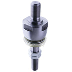 2X Ball Joint 85805975 87313795 for New Holland B110B B100B B95B B90B 575E 675E