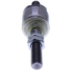 2X Ball Joint 85805975 87313795 for New Holland B110B B100B B95B B90B 575E 675E