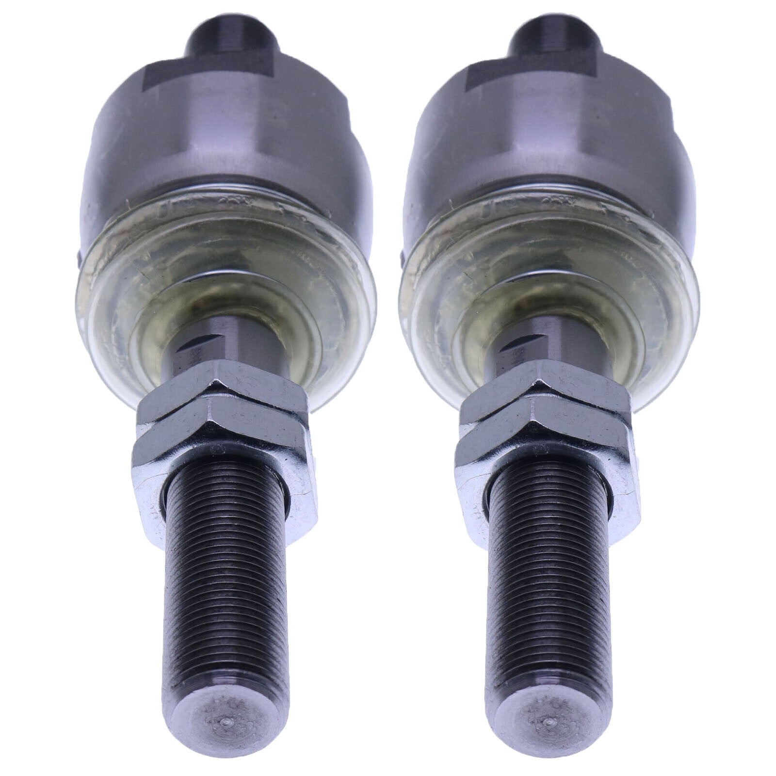 2Pcs Ball Joint RE45912 RE61835 for John Deere 5500 5615 5625 5300 5400 5425