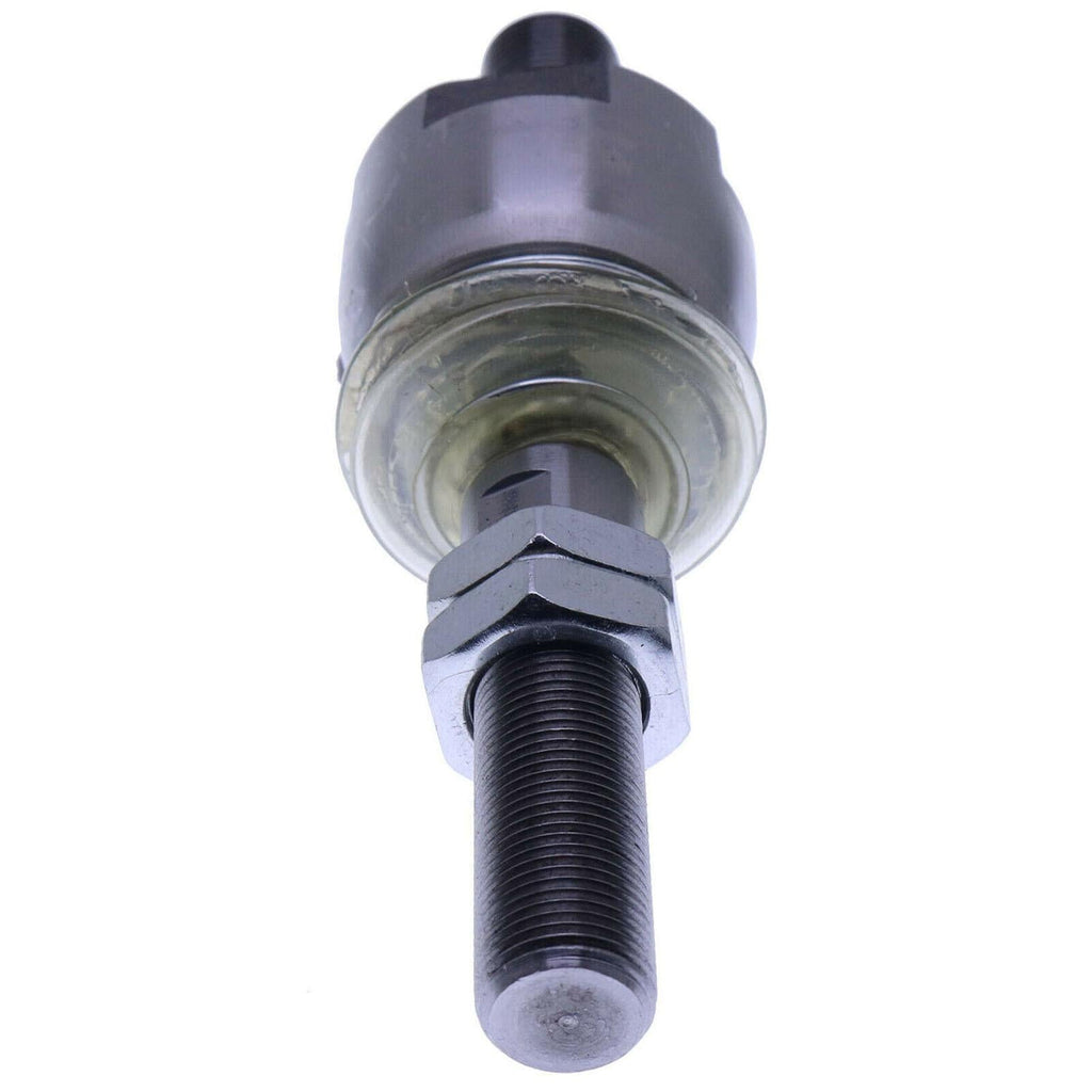 2Pcs Ball Joint RE45912 RE61835 for John Deere 5500 5615 5625 5300 5400 5425