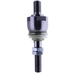 2Pcs Ball Joint RE45912 RE61835 for John Deere 5500 5615 5625 5300 5400 5425