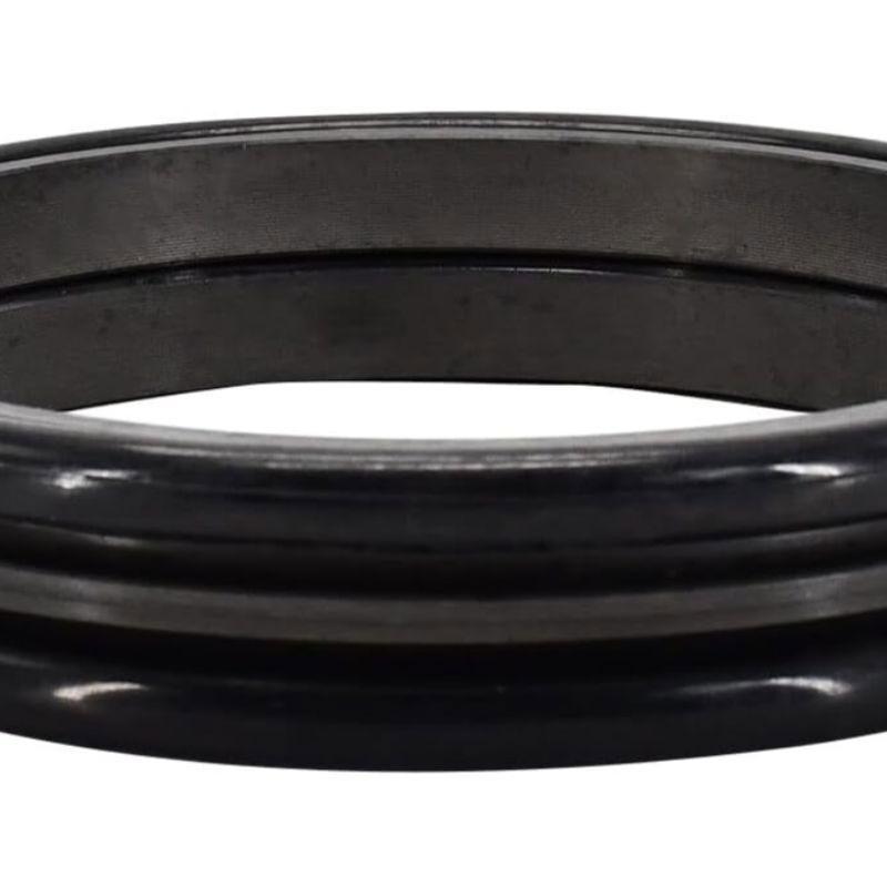 ID 182MM Floating Seal Group Sealing Trim TH105969 for John Deere 70 70D