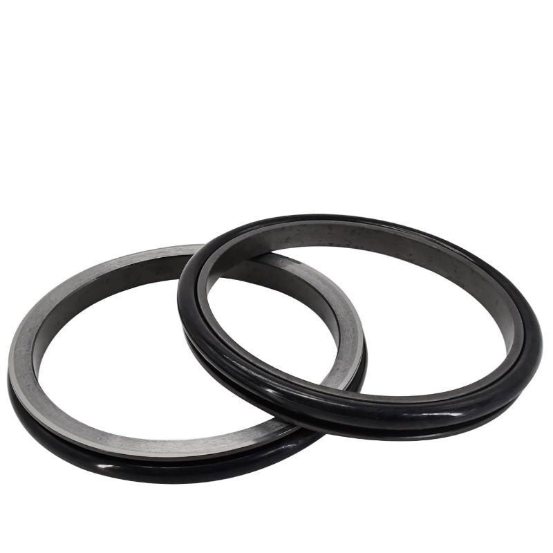 Sealing Trim 4092483 for John Deere 4039 70 70D Hitachi EX60 EX75UR UH03 UH041