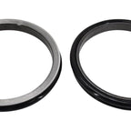 Sealing Trim 4092483 for John Deere 4039 70 70D Hitachi EX60 EX75UR UH03 UH041